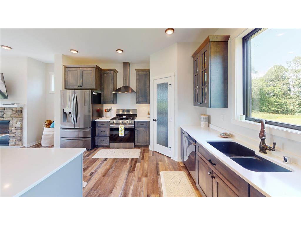 16580 Pleasant Valley Road Franconia Twp MN 55074 - Blooms 7013945 image3