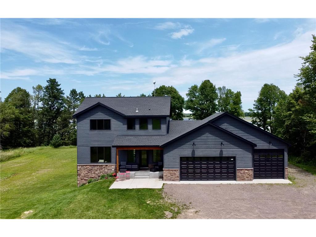 16580 Pleasant Valley Road Franconia Twp MN 55074 - Blooms 7013945 image30