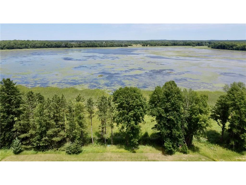 16580 Pleasant Valley Road Franconia Twp MN 55074 - Blooms 7013945 image31