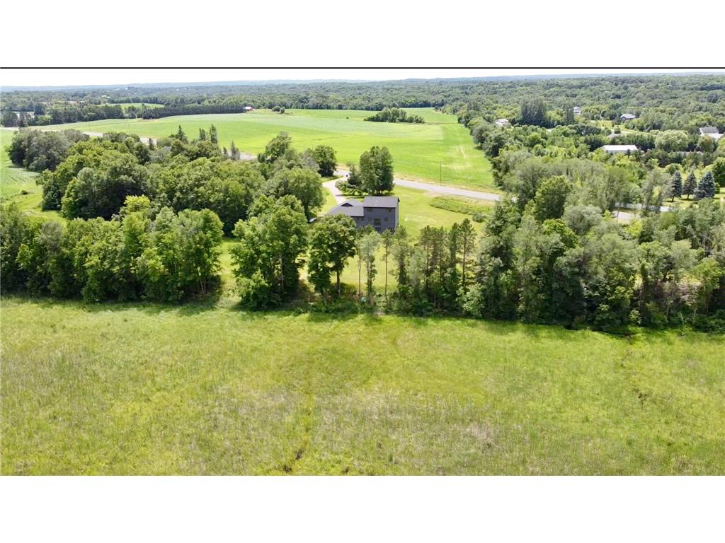 16580 Pleasant Valley Road Franconia Twp MN 55074 - Blooms 7013945 image32