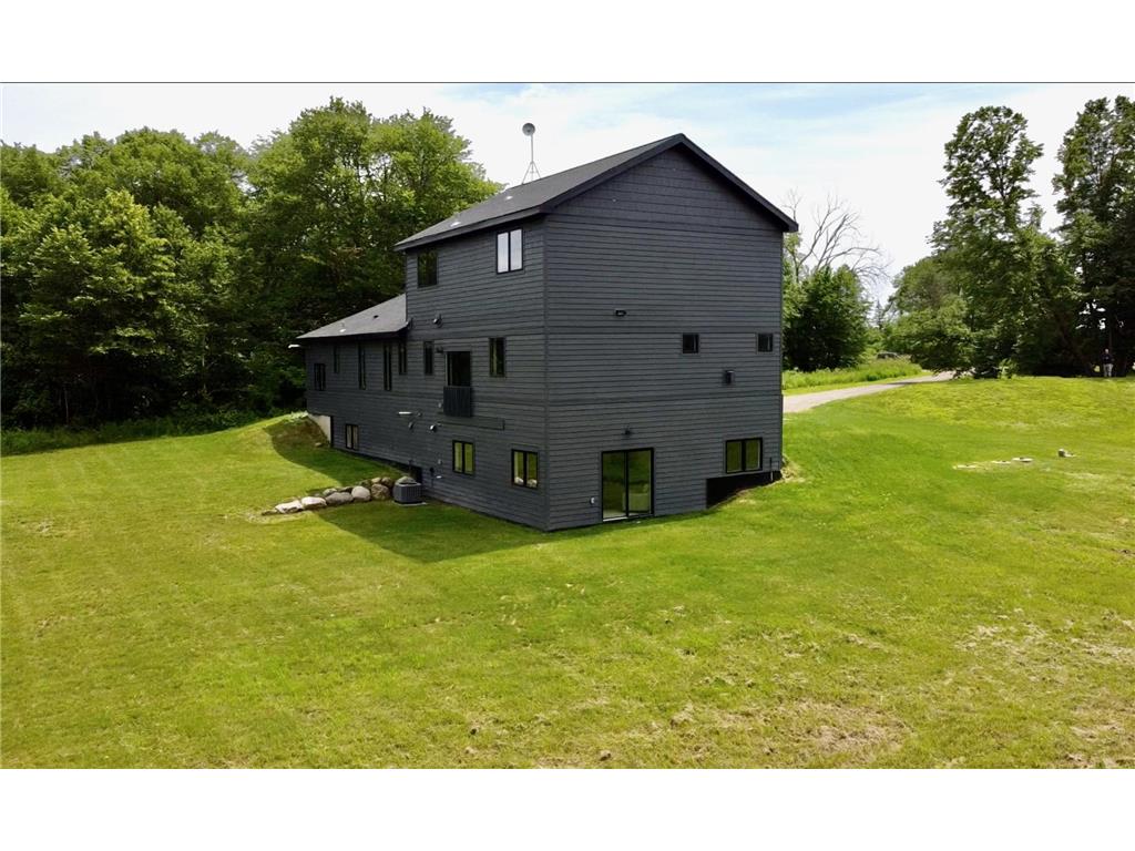 16580 Pleasant Valley Road Franconia Twp MN 55074 - Blooms 7013945 image33