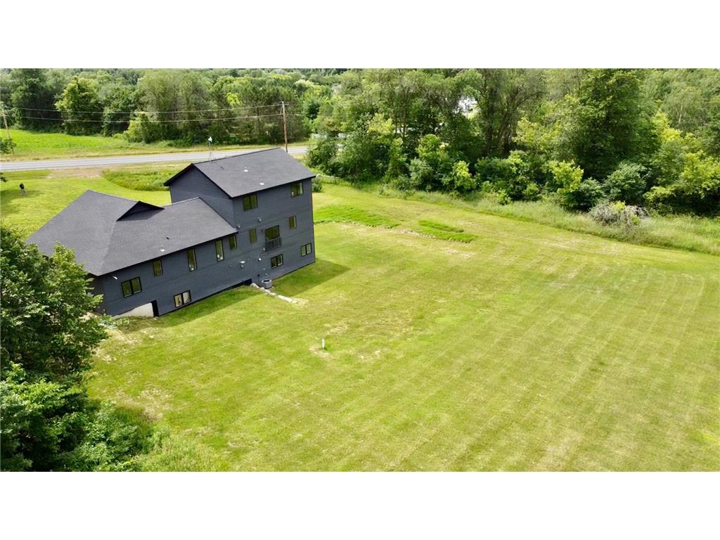 16580 Pleasant Valley Road Franconia Twp MN 55074 - Blooms 7013945 image34