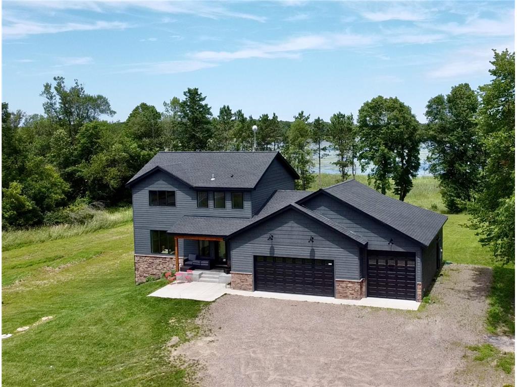 16580 Pleasant Valley Road Franconia Twp MN 55074 - Blooms 7013945 image35