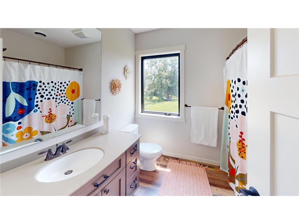 16580 Pleasant Valley Road Franconia Twp MN 55074 - Blooms 7013945 image5