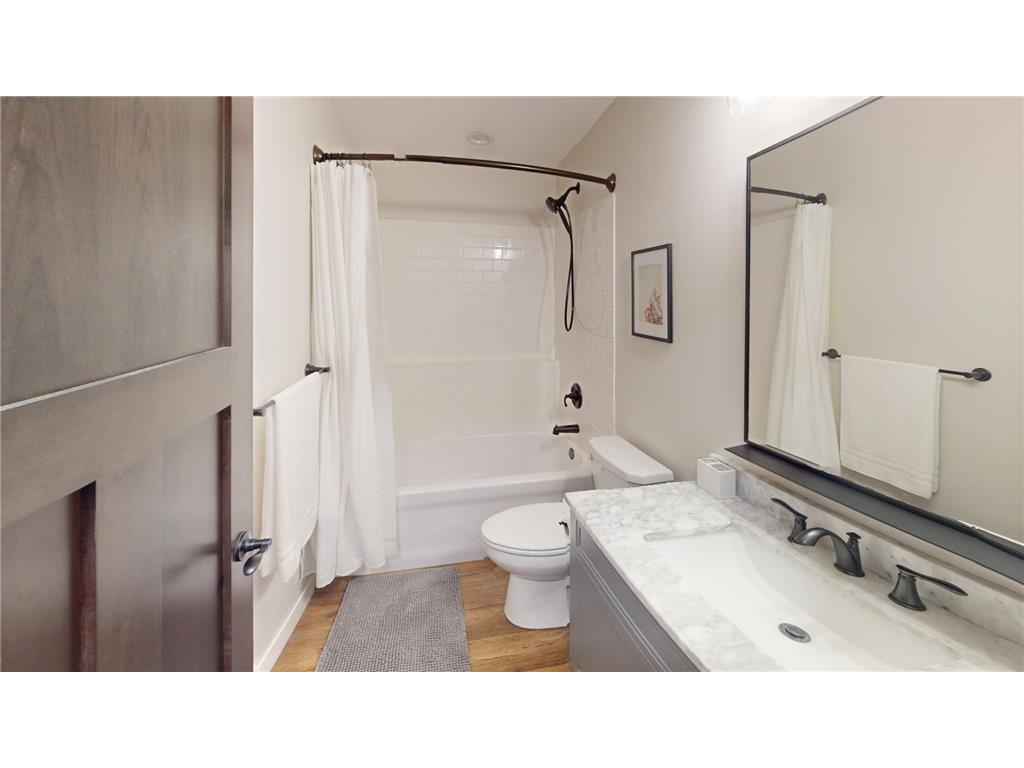 16580 Pleasant Valley Road Franconia Twp MN 55074 - Blooms 7013945 image6