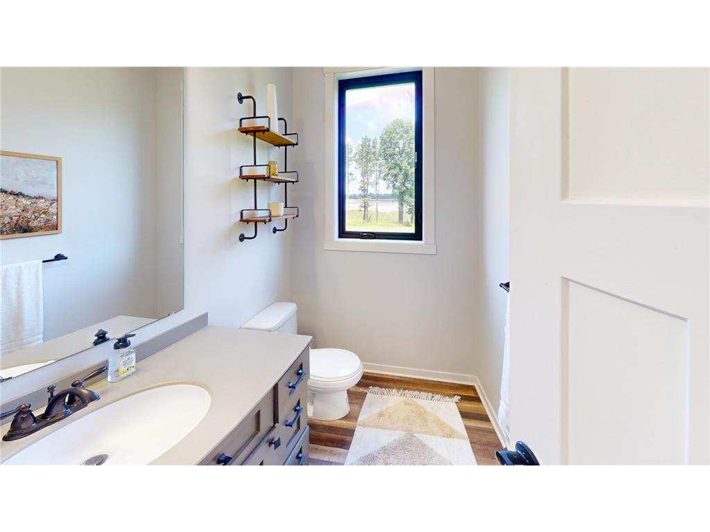 16580 Pleasant Valley Road Franconia Twp MN 55074 - Blooms 7013945 image7