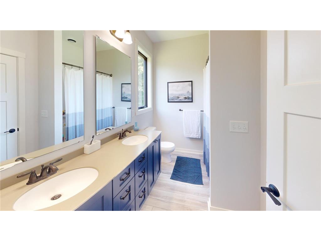 16580 Pleasant Valley Road Franconia Twp MN 55074 - Blooms 7013945 image8