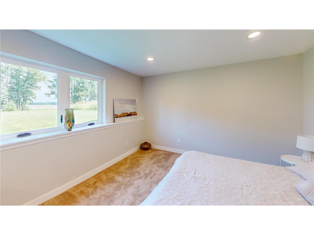 16580 Pleasant Valley Road Franconia Twp MN 55074 - Blooms 7013945 image9