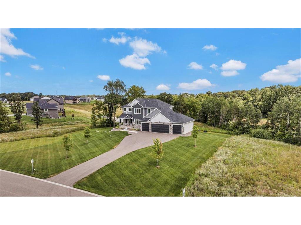 16581 Inca Street NW Andover MN 55304 6566731 image1