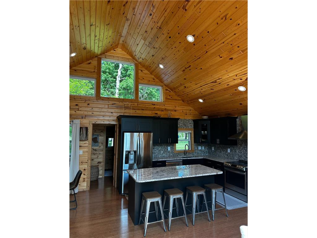 16582 329th Avenue Lakeside Twp MN 56342 - Mille Lacs Lake 7082999 image10