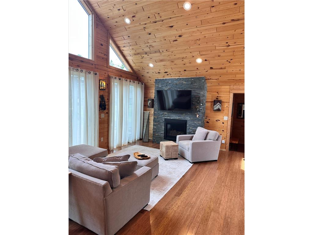 16582 329th Avenue Lakeside Twp MN 56342 - Mille Lacs Lake 7082999 image13