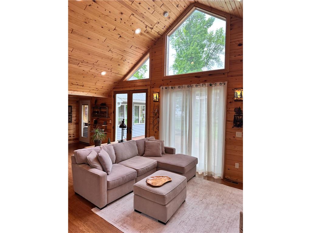 16582 329th Avenue Lakeside Twp MN 56342 - Mille Lacs Lake 7082999 image14