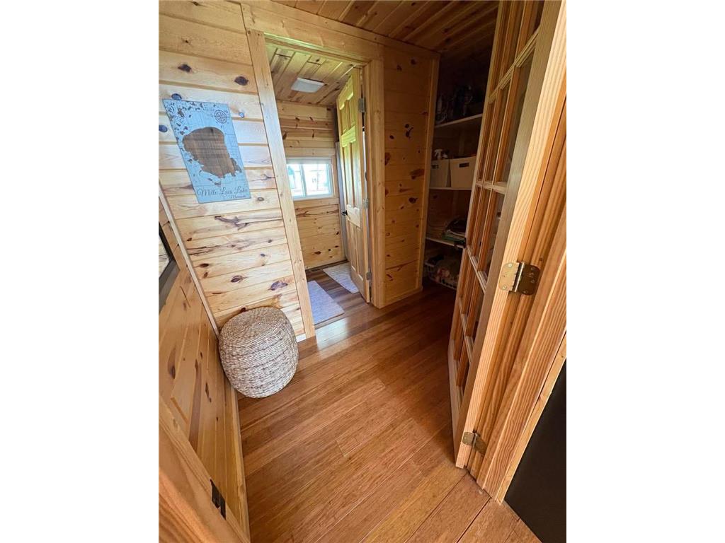 16582 329th Avenue Lakeside Twp MN 56342 - Mille Lacs Lake 7082999 image16