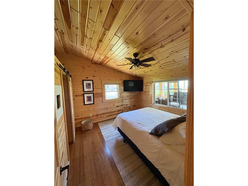 16582 329th Avenue Lakeside Twp MN 56342 - Mille Lacs Lake 7082999 image17