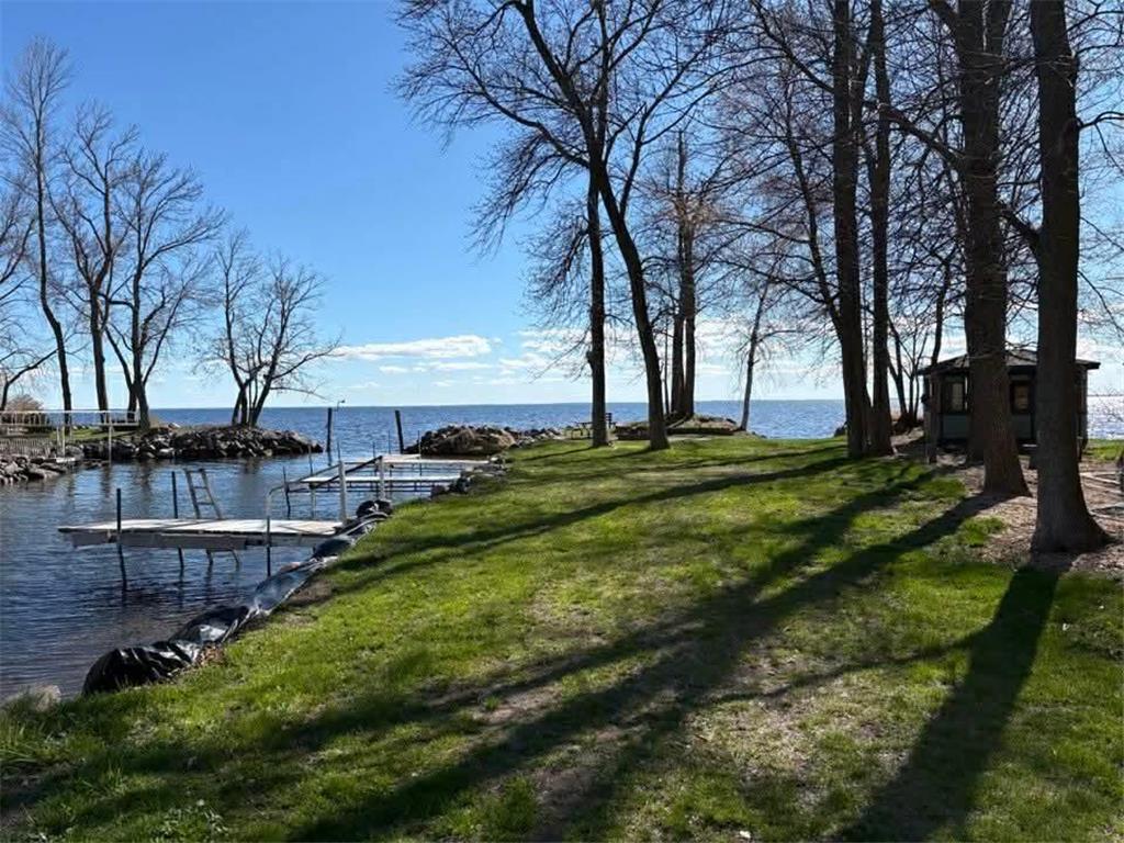 16582 329th Avenue Lakeside Twp MN 56342 - Mille Lacs Lake 7082999 image19