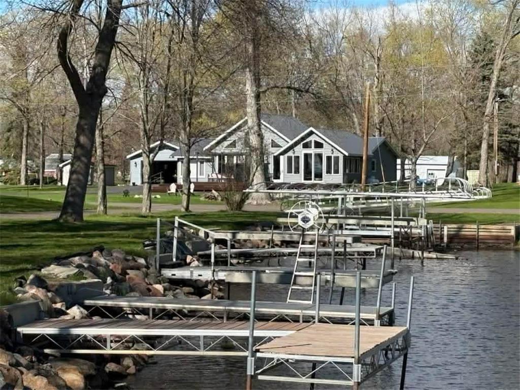 16582 329th Avenue Lakeside Twp MN 56342 - Mille Lacs Lake 7082999 image2