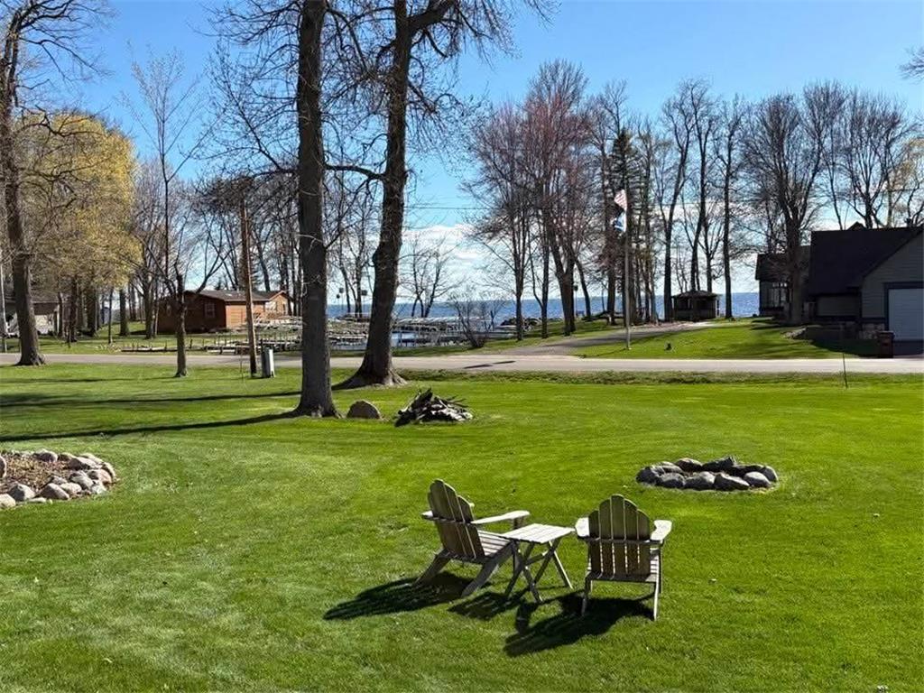 16582 329th Avenue Lakeside Twp MN 56342 - Mille Lacs Lake 7082999 image20