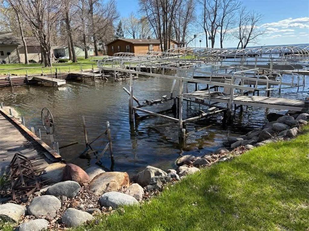 16582 329th Avenue Lakeside Twp MN 56342 - Mille Lacs Lake 7082999 image21