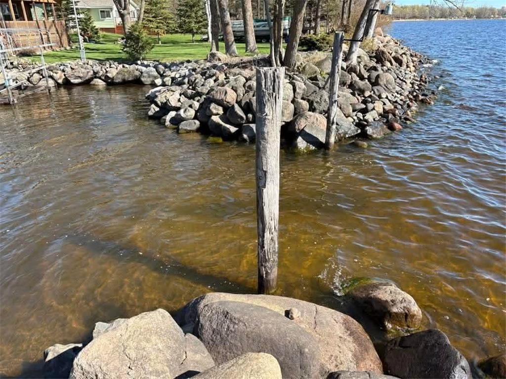 16582 329th Avenue Lakeside Twp MN 56342 - Mille Lacs Lake 7082999 image22