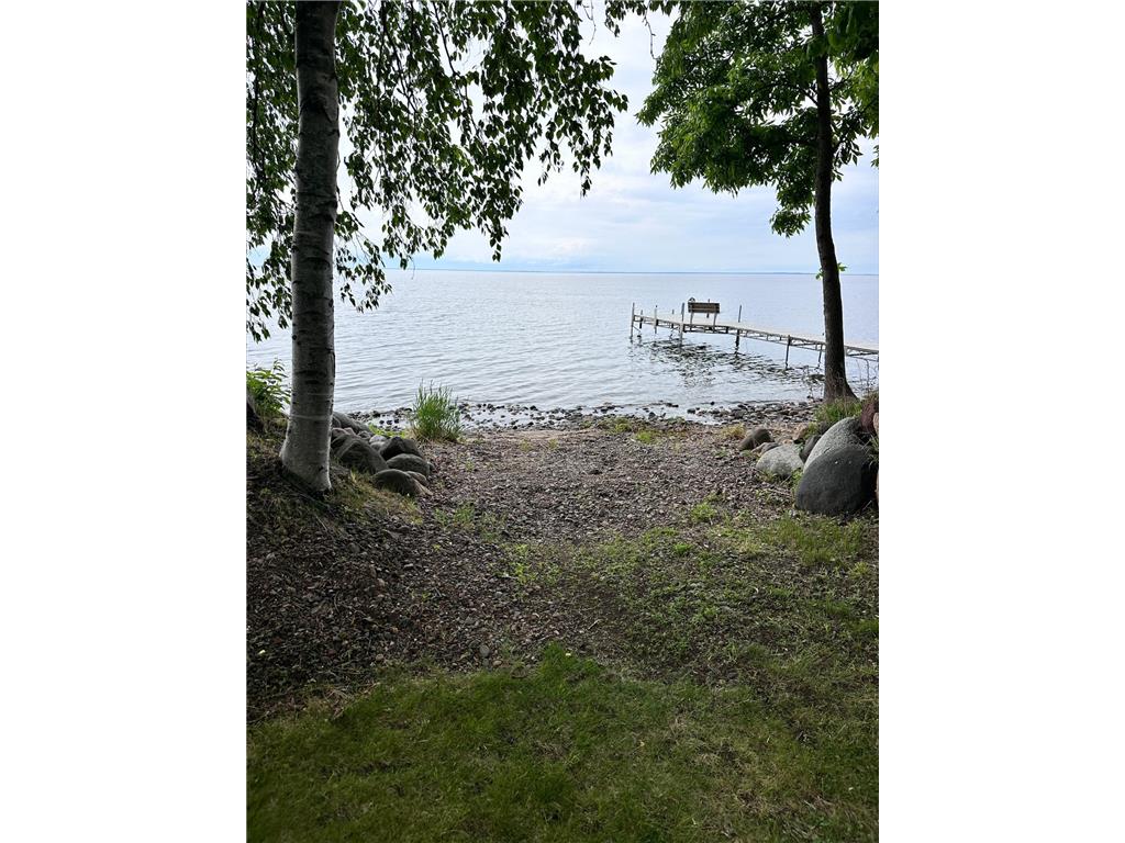 16582 329th Avenue Lakeside Twp MN 56342 - Mille Lacs Lake 7082999 image23