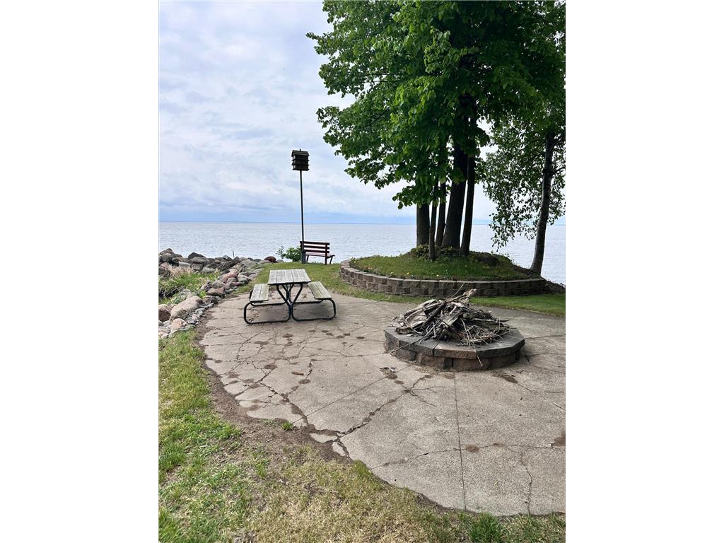 16582 329th Avenue Lakeside Twp MN 56342 - Mille Lacs Lake 7082999 image24