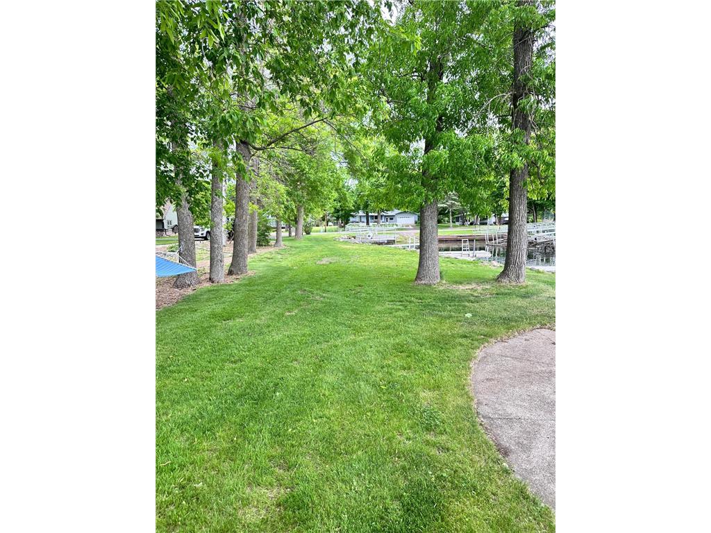 16582 329th Avenue Lakeside Twp MN 56342 - Mille Lacs Lake 7082999 image25