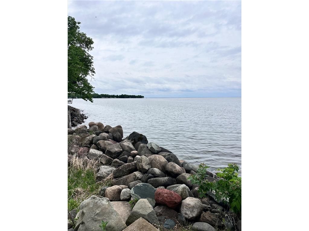 16582 329th Avenue Lakeside Twp MN 56342 - Mille Lacs Lake 7082999 image26