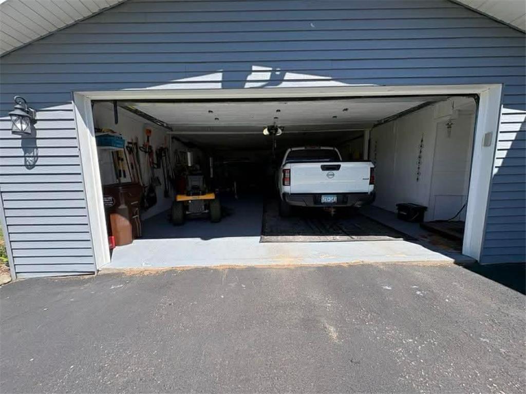 16582 329th Avenue Lakeside Twp MN 56342 - Mille Lacs Lake 7082999 image27