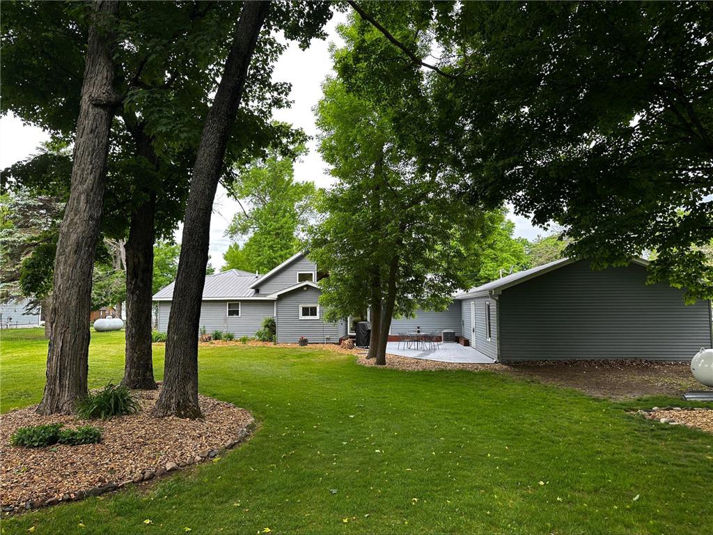 16582 329th Avenue Lakeside Twp MN 56342 - Mille Lacs Lake 7082999 image29