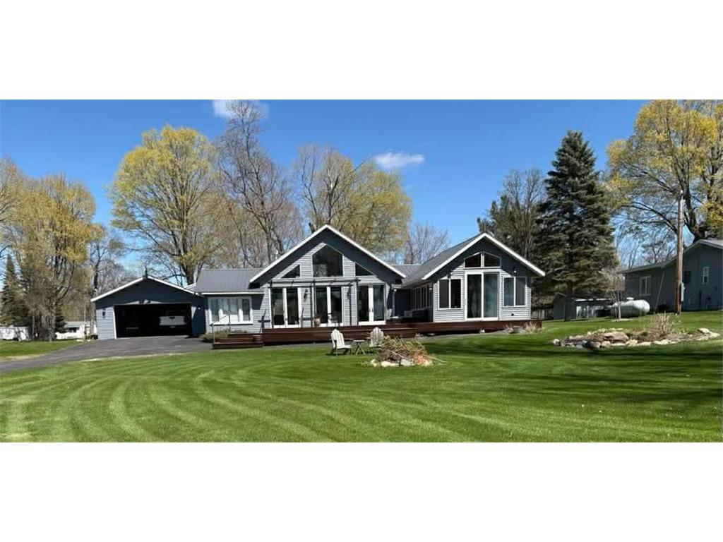 16582 329th Avenue Lakeside Twp MN 56342 - Mille Lacs Lake 7082999 image3