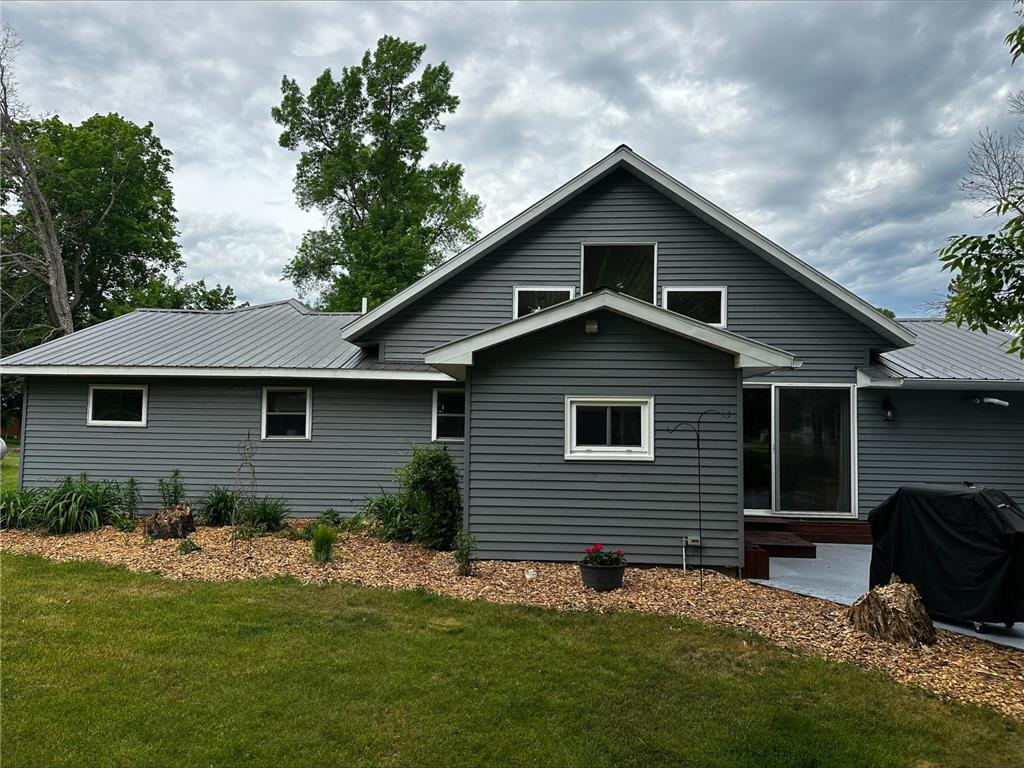 16582 329th Avenue Lakeside Twp MN 56342 - Mille Lacs Lake 7082999 image30