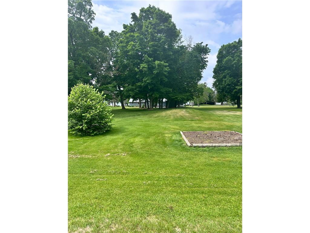 16582 329th Avenue Lakeside Twp MN 56342 - Mille Lacs Lake 7082999 image31