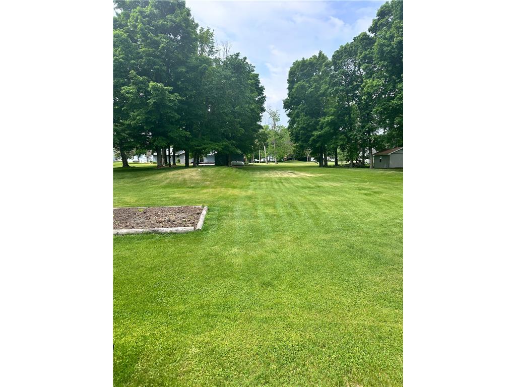 16582 329th Avenue Lakeside Twp MN 56342 - Mille Lacs Lake 7082999 image32