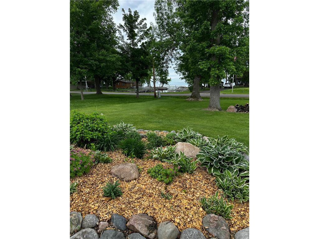 16582 329th Avenue Lakeside Twp MN 56342 - Mille Lacs Lake 7082999 image33