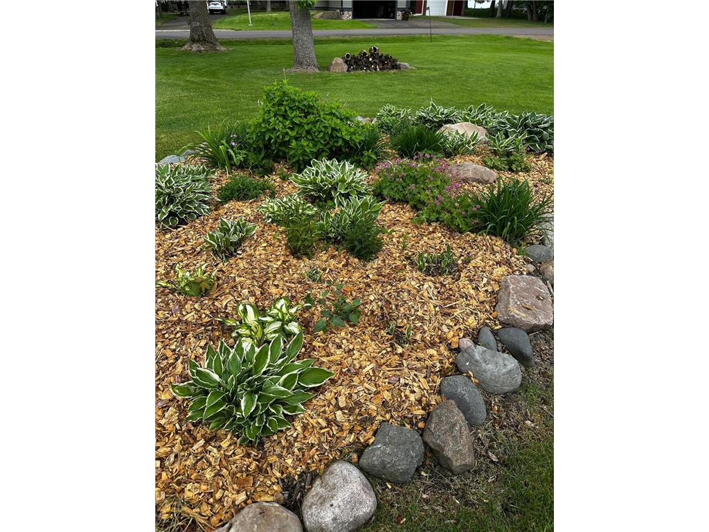 16582 329th Avenue Lakeside Twp MN 56342 - Mille Lacs Lake 7082999 image34
