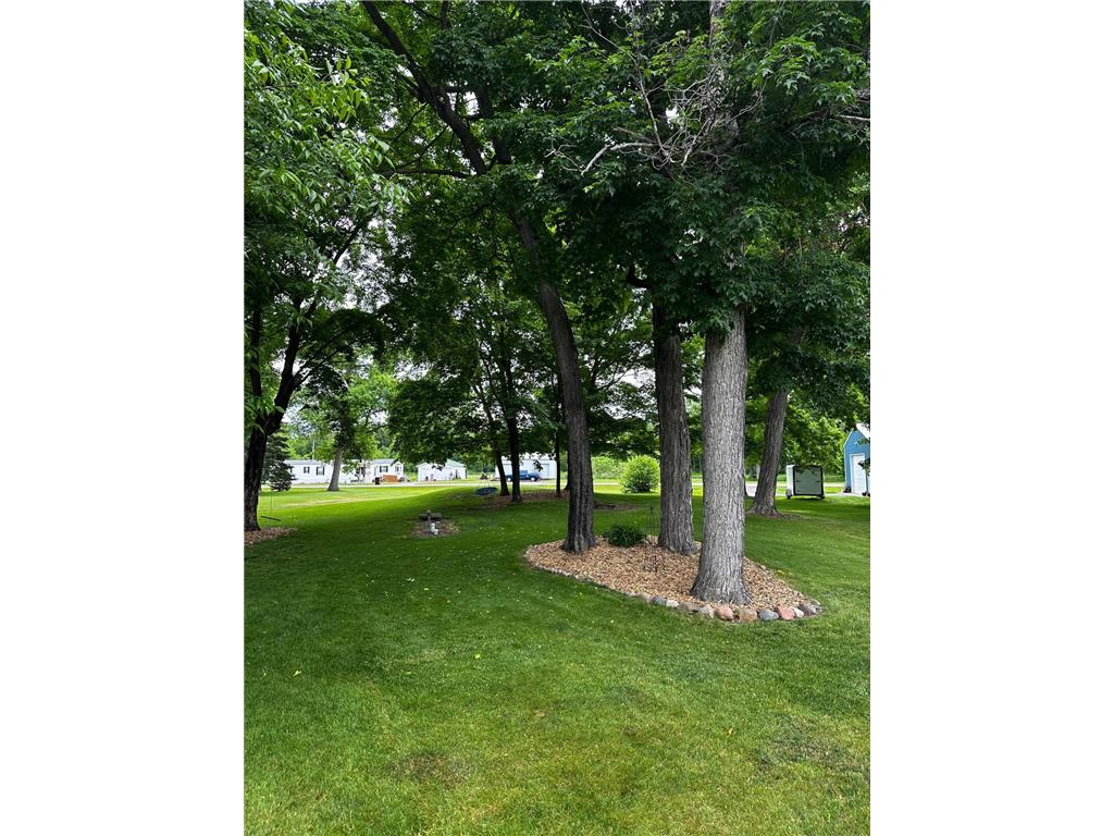 16582 329th Avenue Lakeside Twp MN 56342 - Mille Lacs Lake 7082999 image35