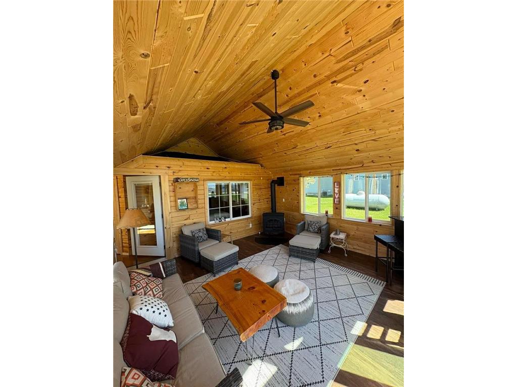 16582 329th Avenue Lakeside Twp MN 56342 - Mille Lacs Lake 7082999 image5