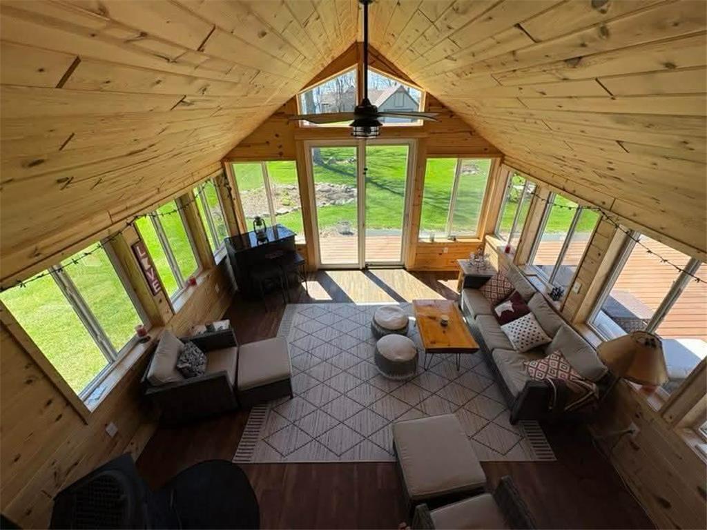 16582 329th Avenue Lakeside Twp MN 56342 - Mille Lacs Lake 7082999 image6