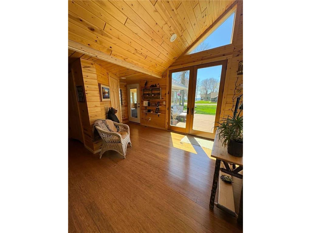 16582 329th Avenue Lakeside Twp MN 56342 - Mille Lacs Lake 7082999 image7