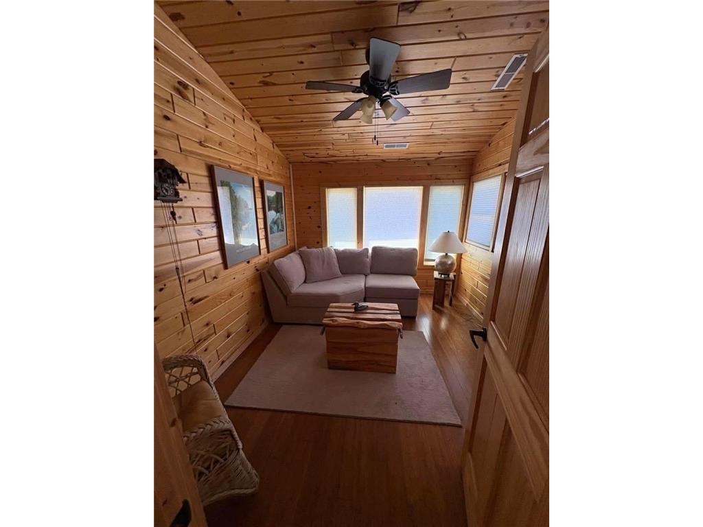 16582 329th Avenue Lakeside Twp MN 56342 - Mille Lacs Lake 7082999 image8