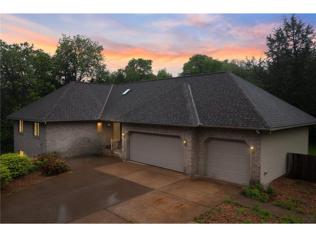 16582 Valley Drive NW Andover MN 55304 6714998 image1