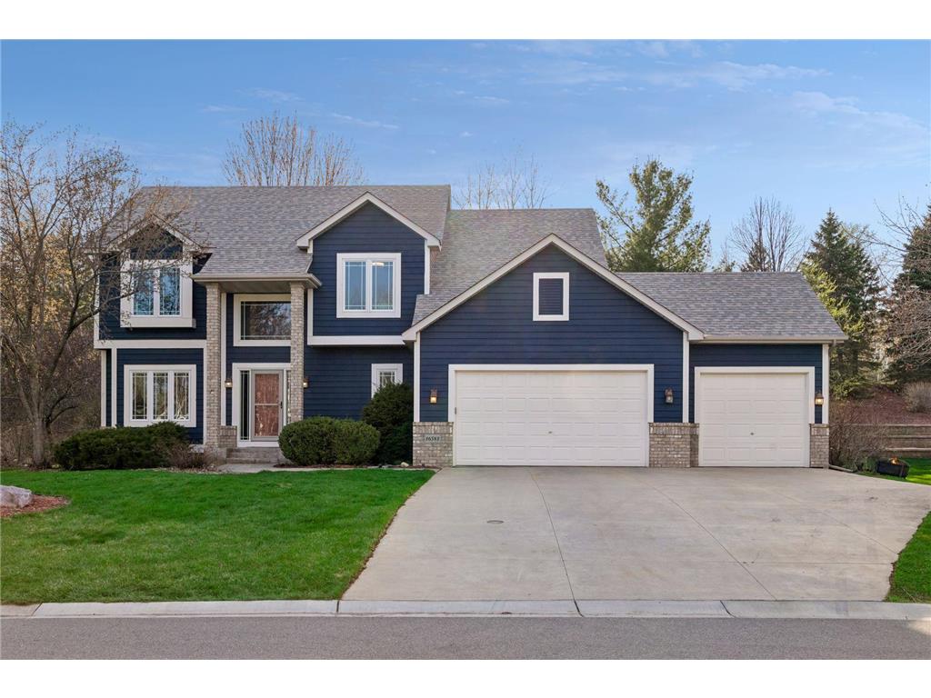 16583 Hearthside Way Lakeville MN 55044 7058207 image1