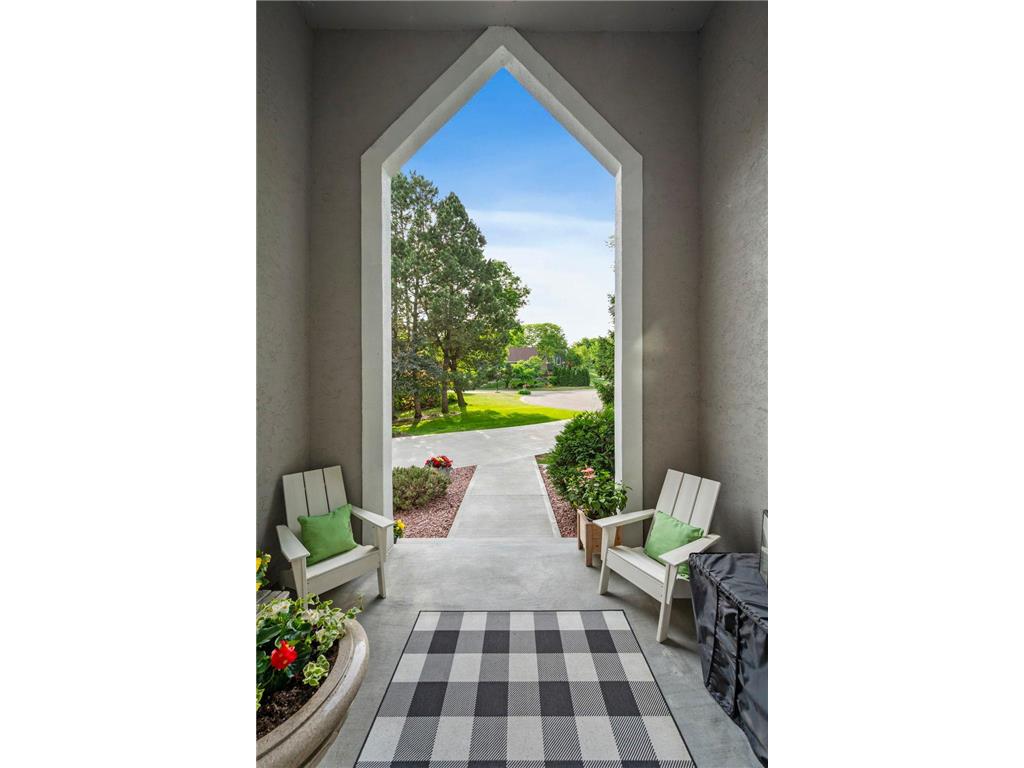 16584 Klamath Terrace Lakeville MN 55044 - Kingsley 7082814 image10