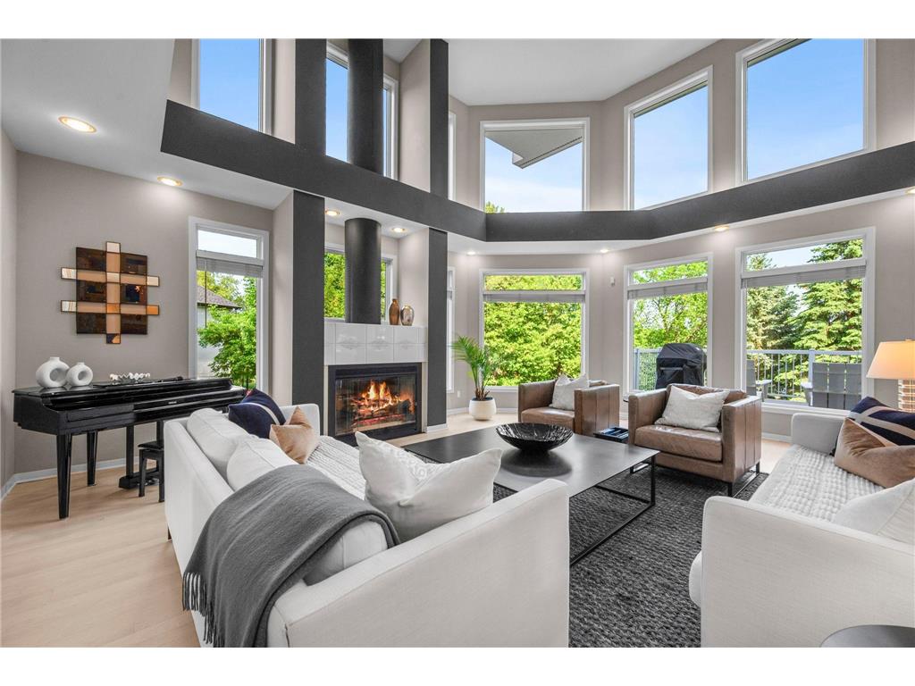 16584 Klamath Terrace Lakeville MN 55044 - Kingsley 7082814 image13