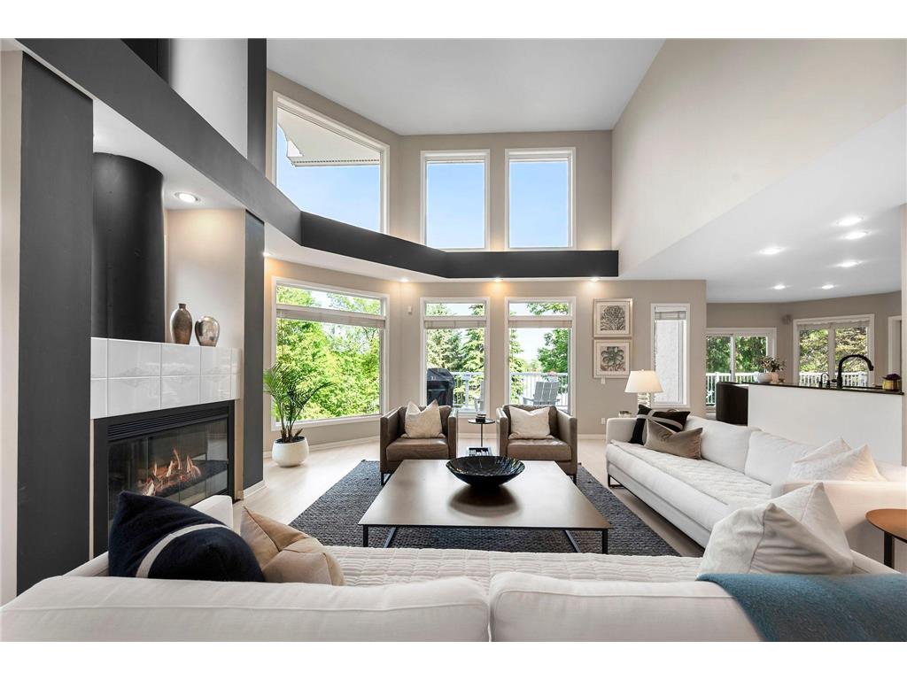 16584 Klamath Terrace Lakeville MN 55044 - Kingsley 7082814 image14