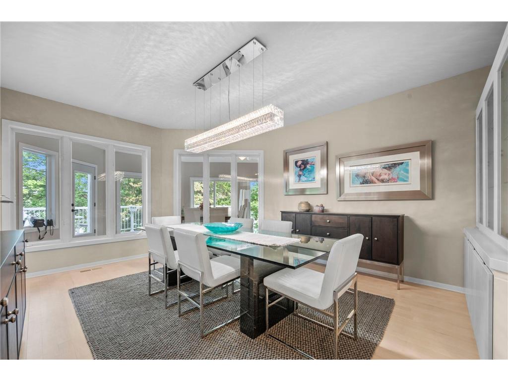 16584 Klamath Terrace Lakeville MN 55044 - Kingsley 7082814 image19