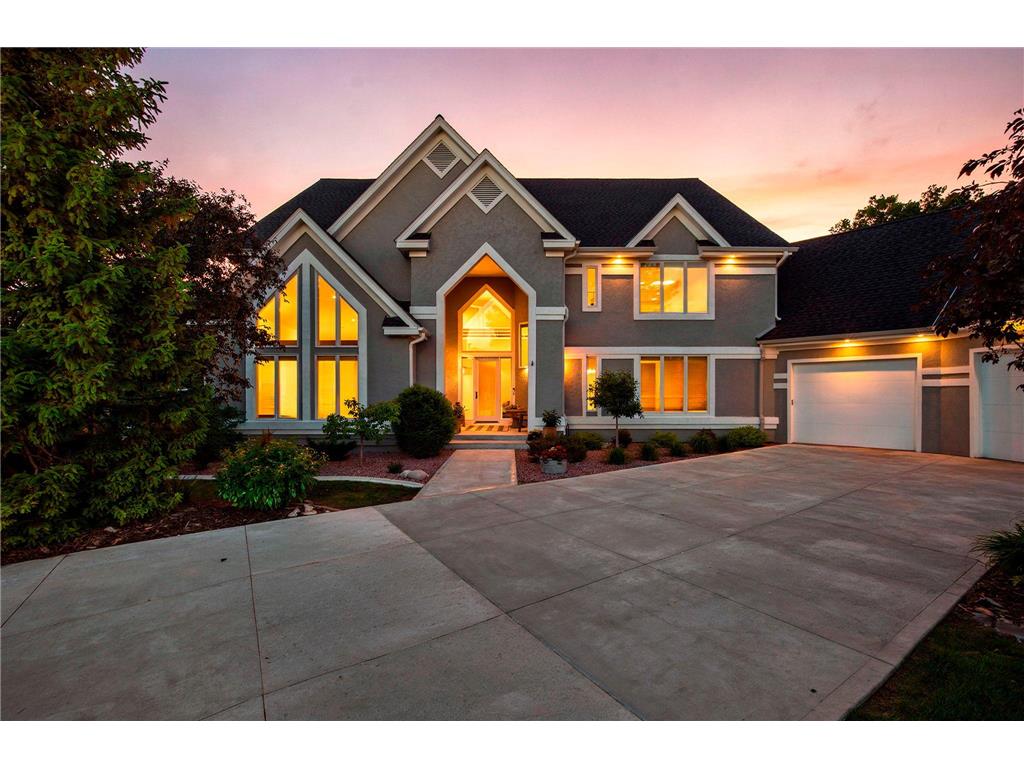 16584 Klamath Terrace Lakeville MN 55044 - Kingsley 7082814 image2