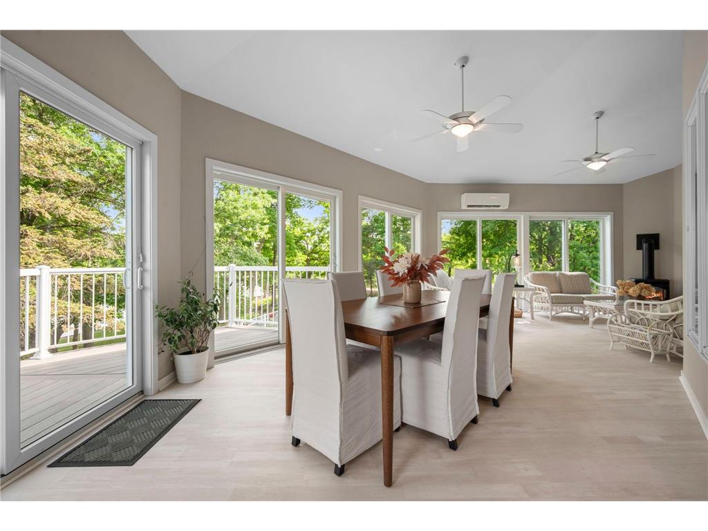 16584 Klamath Terrace Lakeville MN 55044 - Kingsley 7082814 image20