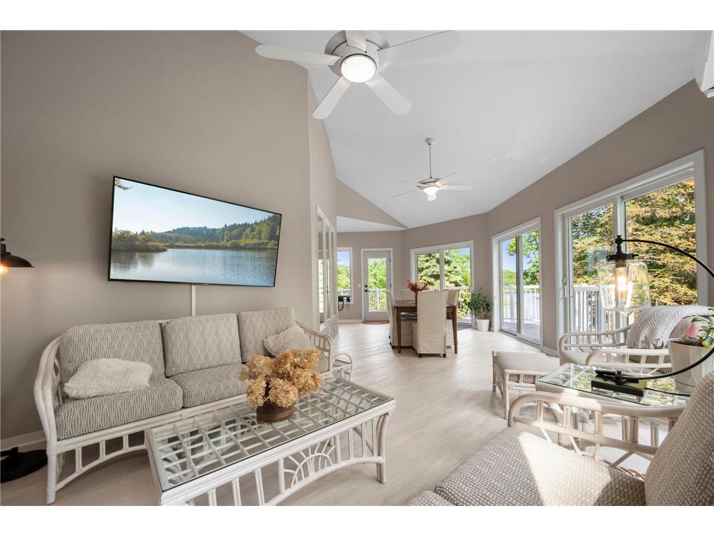 16584 Klamath Terrace Lakeville MN 55044 - Kingsley 7082814 image21