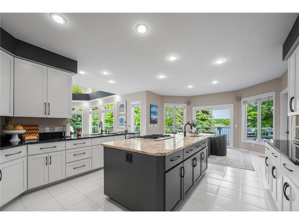 16584 Klamath Terrace Lakeville MN 55044 - Kingsley 7082814 image22
